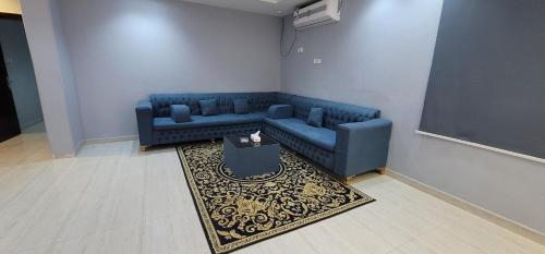 Gambar di galeri bagi شقق الماسية احد رفيدة di Ahad Rafidah