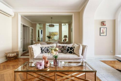 Albizi Dimora Home, Firenze