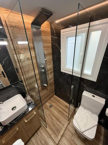 Ethra Suite 9