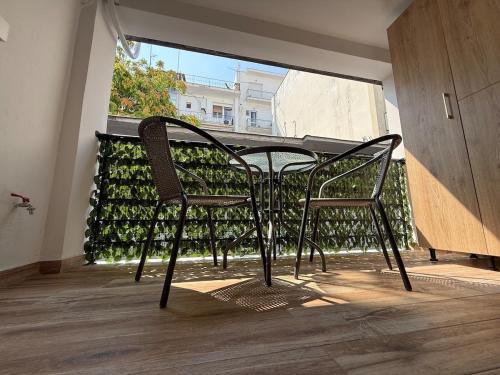 Ethra Suite 9