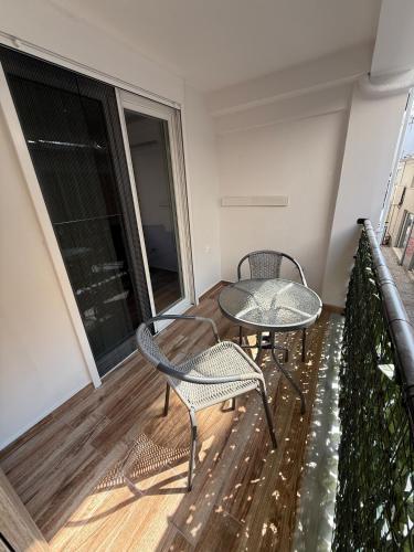 Ethra Suite 9