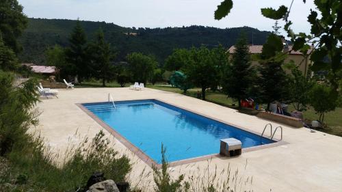 Foto Les Muntades 4