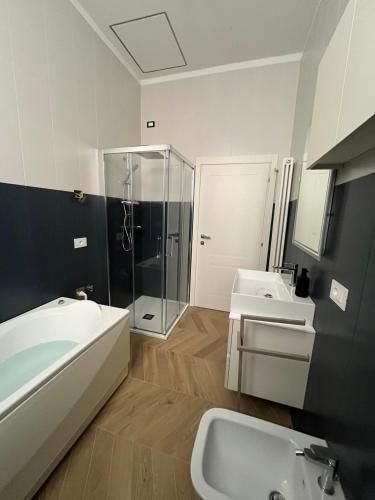 Foto Residenza Lidia e Giulia 6