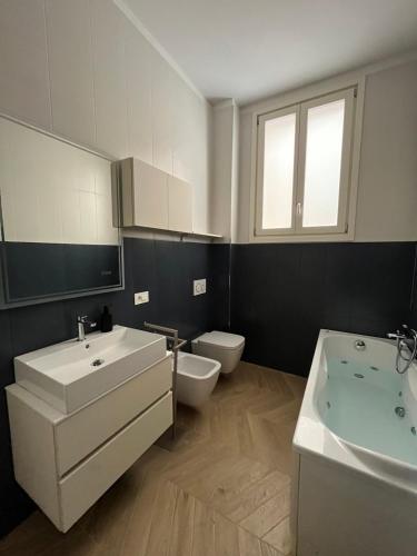 Foto Residenza Lidia e Giulia 5