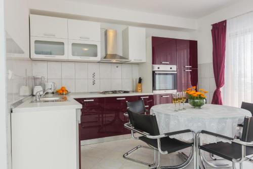 Apartment Anna