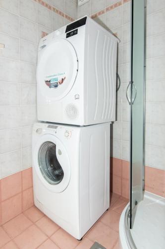 Fotografie z fotogalerie ubytování Apartma Oljka Pomjan v destinaci Šmarje
