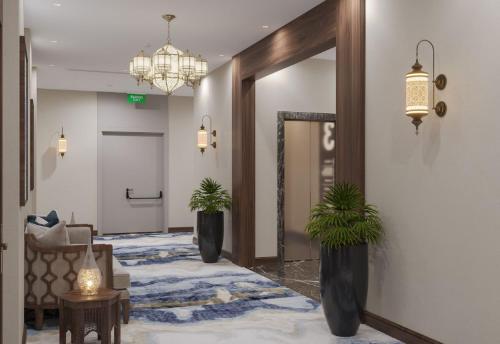 Gambar di galeri bagi Surxondaryo Hotel Tashkent di Teshabayguzar