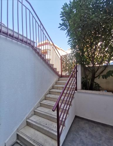 Apartment Stay Inn