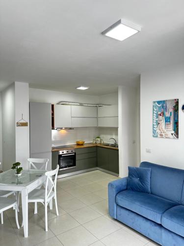 Merville Apartment 6