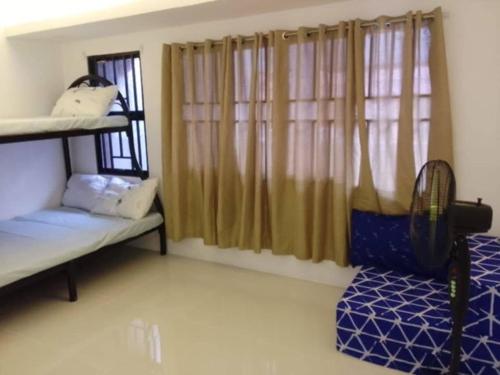 Φωτογραφία από το άλμπουμ του JKVacation Home σε Tacondo