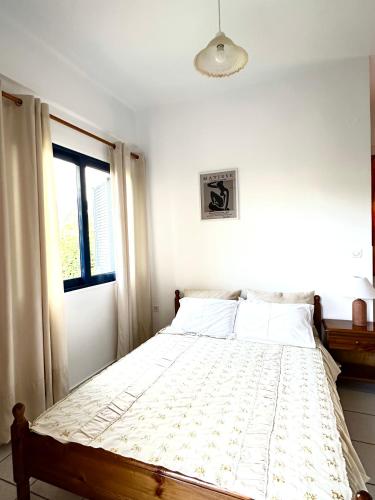 Gallery image of Viki Studios in Pefki