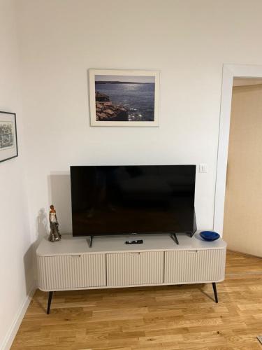 Hidden Oasis Apartment
