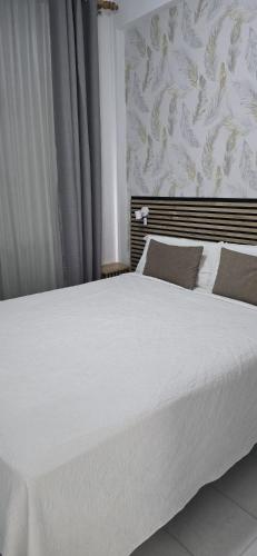 Bajondillo Playa Apartment By Torremolinos On-line