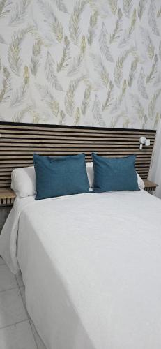Bajondillo Playa Apartment By Torremolinos On-line