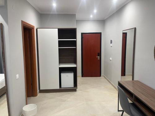 Fotografie z fotogalerie ubytování Hotel Costis v destinaci Ptolemaida