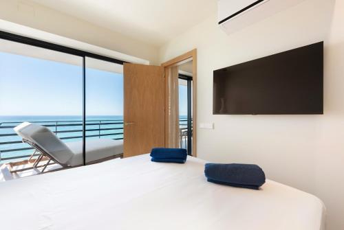 Arlequin Suites photo 7
