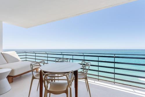 Arlequin Suites photo 16