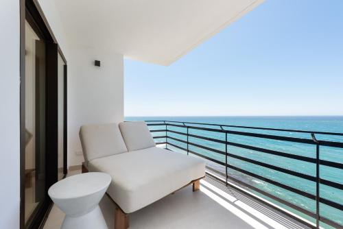 Arlequin Suites photo 17