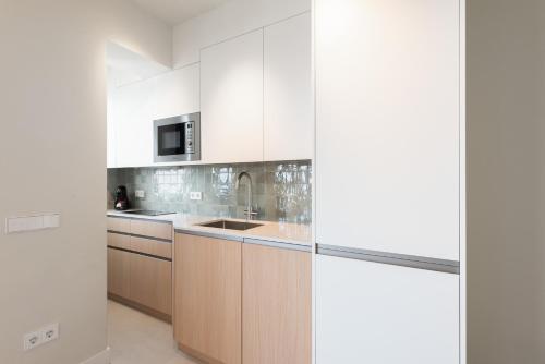 Arlequin Suites photo 14