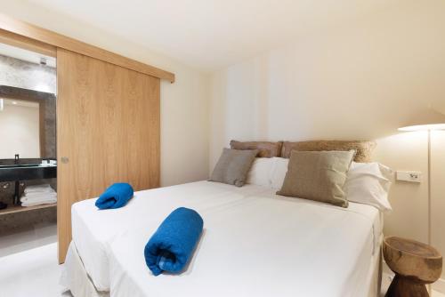 Arlequin Suites photo 10