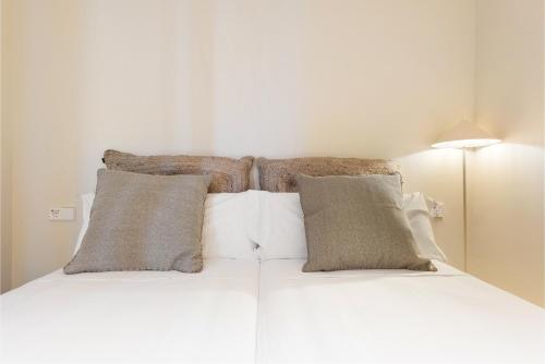 Arlequin Suites photo 11