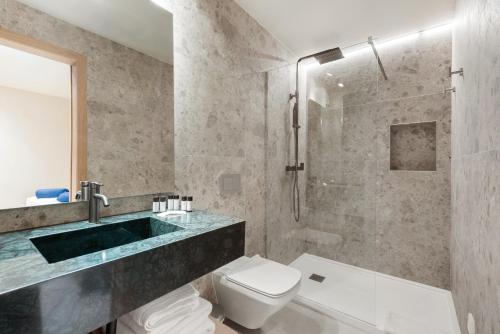 Arlequin Suites photo 12