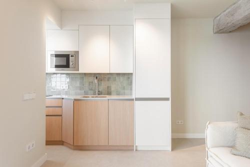 Arlequin Suites photo 13