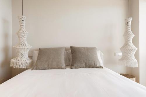 Arlequin Suites photo 8