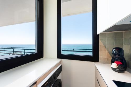 Arlequin Suites photo 15