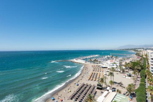 Arlequin Suites photo 18