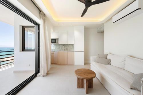 Arlequin Suites photo 2