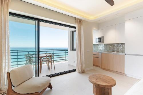 Arlequin Suites photo 6