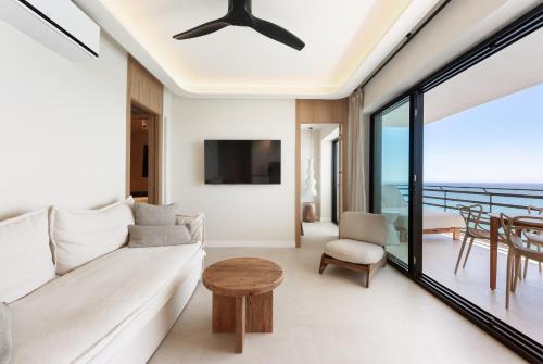 Arlequin Suites photo 3