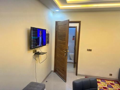 Gambar di galeri bagi Rêve soleil di Dakar