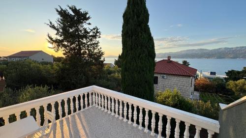 Φυσικό τοπίο κοντά σε αυτό το διαμέρισμα