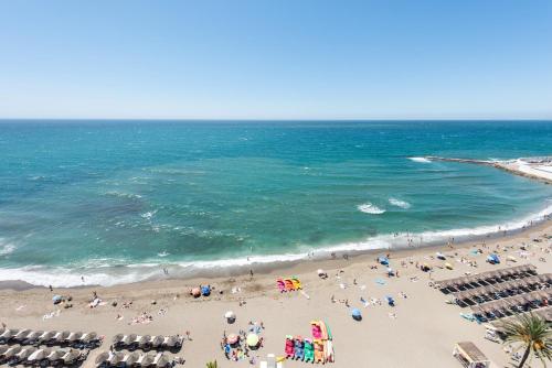 Arlequin Suites photo 20