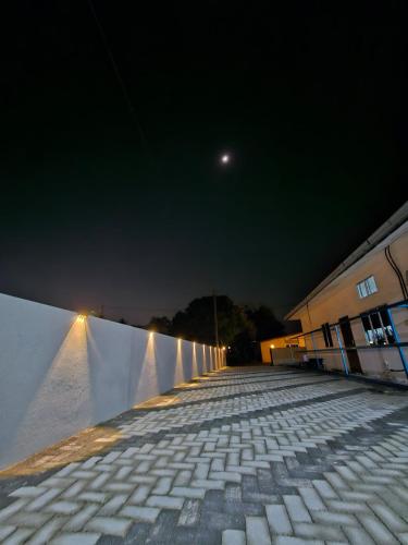 Gambar di galeri bagi Homestay Ombak Mimpi di Kuantan