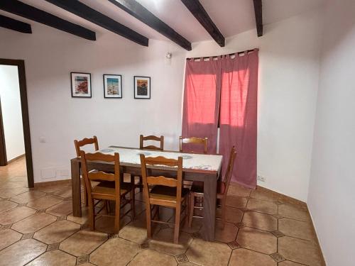 Casa de 5 Dormitorios Cerca de la Playa en Marbella Elviria photo 6