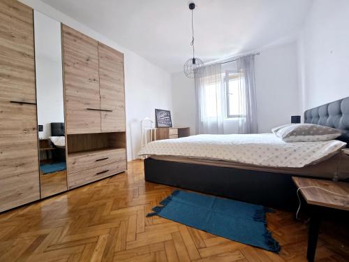 Skyland Rijeka