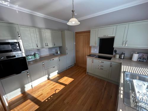 Galeriebild der Unterkunft Shawsmill, outside Hurlford in Hurlford