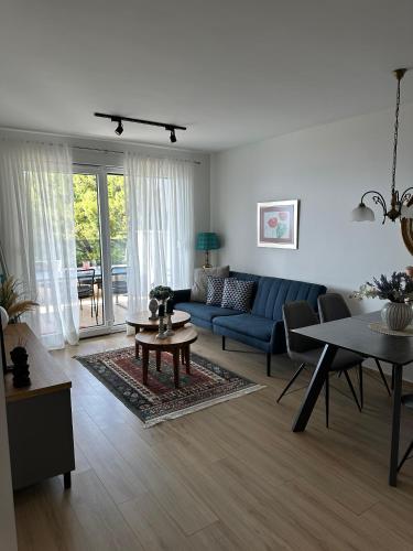 Apartman Tim