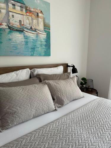 Apartman Tim