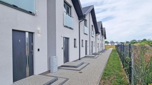 PANORAMA Władysławowo