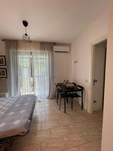 B&B Da Noi