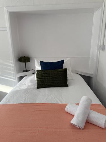 Gallery image of Guanock Place in Kings Lynn