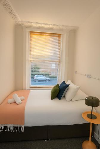 Gallery image of Guanock Place in Kings Lynn