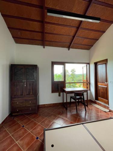 Gambar di galeri bagi Aayuni Farmstay di Māgadi