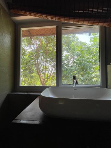Gambar di galeri bagi Aayuni Farmstay di Māgadi