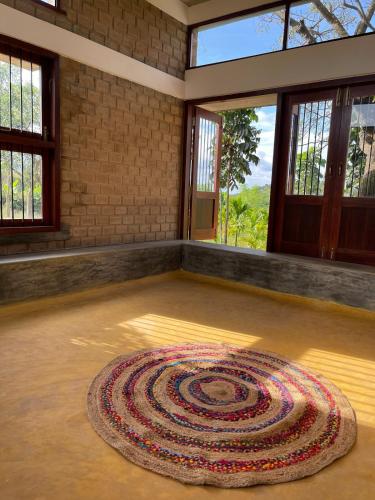 Gambar di galeri bagi Aayuni Farmstay di Māgadi