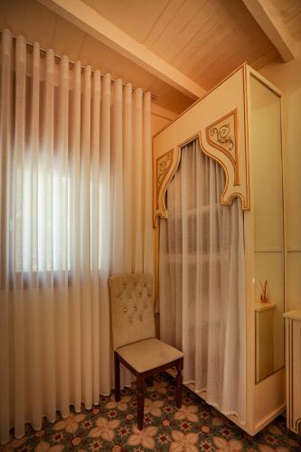 Fotografie z fotogalerie ubytování Gîte Feki v destinaci Sfax